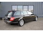 Mercedes-Benz C-klasse Estate 180 Business Class Elegance * Stoelverwarming * 2 sets wielen * Distributieketting nieuw * Zeer net