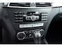Mercedes-Benz C-klasse Estate 180 Business Class Elegance * Stoelverwarming * 2 sets wielen * Distributieketting nieuw * Zeer net