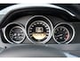 Mercedes-Benz C-klasse Estate 180 Business Class Elegance * Stoelverwarming * 2 sets wielen * Distributieketting nieuw * Zeer net