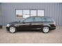 Mercedes-Benz C-klasse Estate 180 Business Class Elegance * Stoelverwarming * 2 sets wielen * Distributieketting nieuw * Zeer net