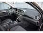 Mercedes-Benz C-klasse Estate 180 Business Class Elegance * Stoelverwarming * 2 sets wielen * Distributieketting nieuw * Zeer net