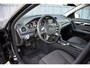 Mercedes-Benz C-klasse Estate 180 Business Class Elegance * Stoelverwarming * 2 sets wielen * Distributieketting nieuw * Zeer net
