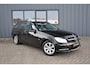 Mercedes-Benz C-klasse Estate 180 Business Class Elegance * Stoelverwarming * 2 sets wielen * Distributieketting nieuw * Zeer net