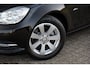 Mercedes-Benz C-klasse Estate 180 Business Class Elegance * Stoelverwarming * 2 sets wielen * Distributieketting nieuw * Zeer net