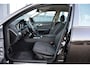 Mercedes-Benz C-klasse Estate 180 Business Class Elegance * Stoelverwarming * 2 sets wielen * Distributieketting nieuw * Zeer net