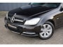 Mercedes-Benz C-klasse Estate 180 Business Class Elegance * Stoelverwarming * 2 sets wielen * Distributieketting nieuw * Zeer net