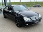 Mercedes-Benz C-klasse 160 COUPE AIRCO-ECC CRUISE NAVI.