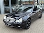 Mercedes-Benz C-klasse 160 COUPE AIRCO-ECC CRUISE NAVI.