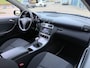 Mercedes-Benz C-klasse 160 COUPE AIRCO-ECC CRUISE NAVI.