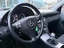 Mercedes-Benz C-klasse 160 COUPE AIRCO-ECC CRUISE NAVI.
