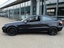 Mercedes-Benz C-klasse 160 COUPE AIRCO-ECC CRUISE NAVI.