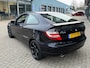 Mercedes-Benz C-klasse 160 COUPE AIRCO-ECC CRUISE NAVI.
