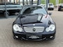 Mercedes-Benz C-klasse 160 COUPE AIRCO-ECC CRUISE NAVI.