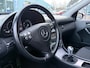 Mercedes-Benz C-klasse 160 COUPE AIRCO-ECC CRUISE NAVI.
