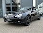 Mercedes-Benz C-klasse 160 COUPE AIRCO-ECC CRUISE NAVI.