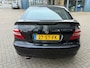 Mercedes-Benz C-klasse 160 COUPE AIRCO-ECC CRUISE NAVI.