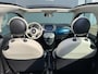 Fiat 500C 1.0 Hybrid Lounge Cabrio *carplay
