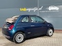 Fiat 500C 1.0 Hybrid Lounge Cabrio *carplay