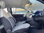 Fiat 500C 1.0 Hybrid Lounge Cabrio *carplay
