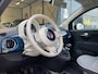 Fiat 500C 1.0 Hybrid Lounge Cabrio *carplay