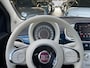 Fiat 500C 1.0 Hybrid Lounge Cabrio *carplay