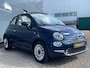 Fiat 500C 1.0 Hybrid Lounge Cabrio *carplay
