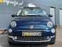 Fiat 500C 1.0 Hybrid Lounge Cabrio *carplay