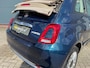 Fiat 500C 1.0 Hybrid Lounge Cabrio *carplay
