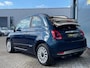 Fiat 500C 1.0 Hybrid Lounge Cabrio *carplay