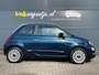 Fiat 500C 1.0 Hybrid Lounge Cabrio *carplay