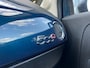 Fiat 500C 1.0 Hybrid Lounge Cabrio *carplay