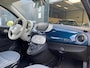 Fiat 500C 1.0 Hybrid Lounge Cabrio *carplay