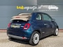 Fiat 500C 1.0 Hybrid Lounge Cabrio *carplay