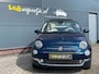 Fiat 500C 1.0 Hybrid Lounge Cabrio *carplay