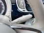 Fiat 500C 1.0 Hybrid Lounge Cabrio *carplay