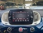 Fiat 500C 1.0 Hybrid Lounge Cabrio *carplay