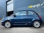 Fiat 500C 1.0 Hybrid Lounge Cabrio *carplay