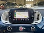 Fiat 500C 1.0 Hybrid Lounge Cabrio *carplay
