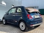 Fiat 500C 1.0 Hybrid Lounge Cabrio *carplay
