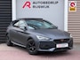 CUPRA Leon Sportstourer 1.4 e-Hybrid VZ Pano/Camera/Memory
