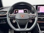 CUPRA Leon Sportstourer 1.4 e-Hybrid VZ Pano/Camera/Memory
