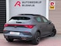 CUPRA Leon Sportstourer 1.4 e-Hybrid VZ Pano/Camera/Memory
