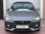 CUPRA Leon Sportstourer 1.4 e-Hybrid VZ Pano/Camera/Memory