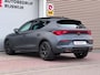 CUPRA Leon Sportstourer 1.4 e-Hybrid VZ Pano/Camera/Memory