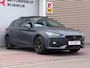 CUPRA Leon Sportstourer 1.4 e-Hybrid VZ Pano/Camera/Memory
