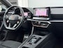 CUPRA Leon Sportstourer 1.4 e-Hybrid VZ Pano/Camera/Memory