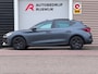 CUPRA Leon Sportstourer 1.4 e-Hybrid VZ Pano/Camera/Memory