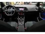 SEAT Ateca 1.5 TSI FR DSG * Pano - Trekhaak - Virtual - 19" - Keyless - Camera - ACC - App *