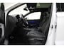 SEAT Ateca 1.5 TSI FR DSG * Pano - Trekhaak - Virtual - 19" - Keyless - Camera - ACC - App *