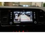 SEAT Ateca 1.5 TSI FR DSG * Pano - Trekhaak - Virtual - 19" - Keyless - Camera - ACC - App *